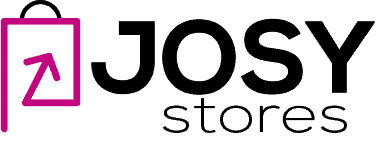 Logo-JosyStores0